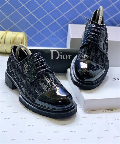 dior mem shoes|christian Dior shoes men cheap.